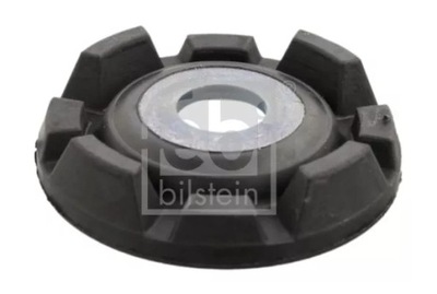 Febi bilstein 103051 тарелка пружины фото №1