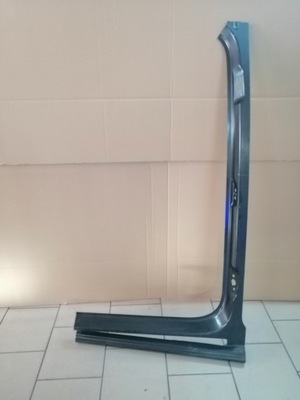 TOYOTA PROACE OPEL VIVARO C PRÓG PRAWY POSZYCIE PRAWE • Cena