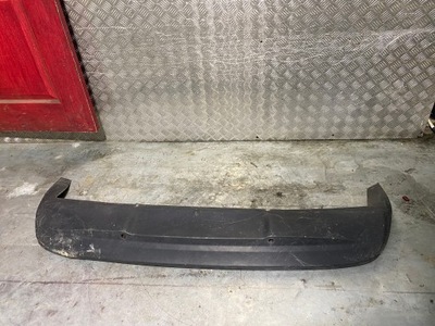 Volvo оригінальний номер 31283760 фото №1