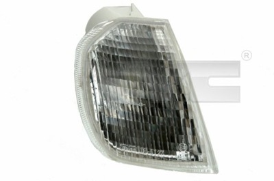 18-5127-05-2 TYC LUZ DIRECCIONAL ALFA 145/146  