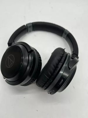 SLUCHAWKI AUDIO TECHNIKA S200BT