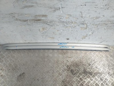 Рейлинг рейлинги кровельные mini countryman r60 фото №1