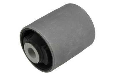 NTY BUSHING SWINGARM LEXUS LS460/460L USF40 06-  