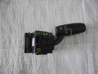 Перемикач двірник fiat 124 spider 2017 фото №1