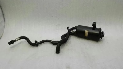 Bmw 6 series e63 reservior 6752963 reservoir фото №1