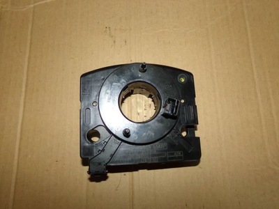 Стрічка подушки безпеки шлейф 1j0959654ap passat b5 fl фото №1