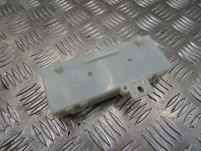 Mercedes gle w167 модуль кришки a1679005013 фото №1