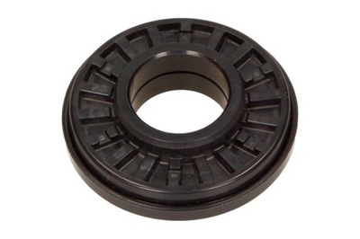 Подшипник подушки безопасности амортизатор. перед do suzuki swift фото №1