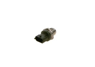 BOSCH 0 281 002 982 ДАТЧИК ДАВЛЕНИЯ ТОПЛИВА