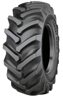 NEUMÁTICO 540/70-30 NOKIAN FOREST KING T 152A8 TT  