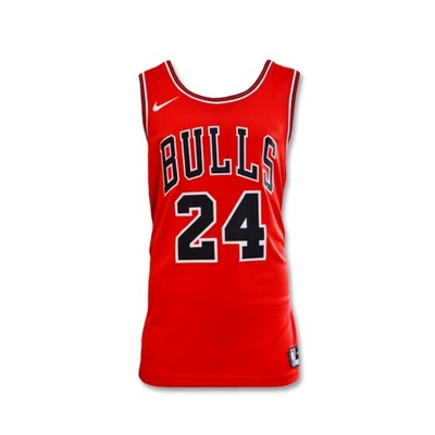 Koszulka Nike Swingman Jersey Lauri Markkanen