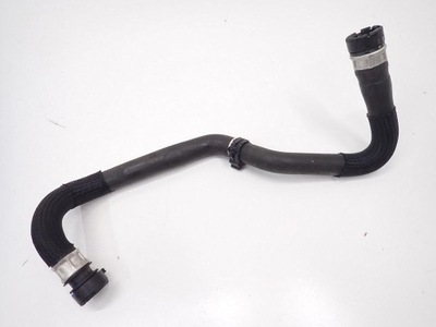 Wąż шланг трубка wody jumper ii boxer ii 2.2 b-hdi 4h03 euro6 21r фото №1