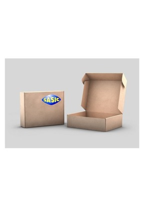 Sasic 2704087 подушка двигателя / кронштейн фото №1