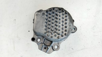 Насос воды 3048f061070 фото №1