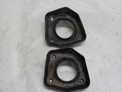 Frontera b прокладка заливной топлива фото №1