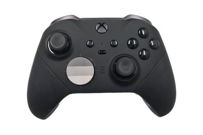 Bezprzewodowy kontroler Xbox Elite Series 2 - Black