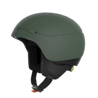 KASK NARCIARSKI POC MENINX M/L 55-58 GREEN