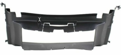 Bmw 4 f32/f33/f36/f82 канал впуск повітря новий фото №1