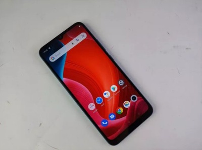 REALME C11 2021 32GB 2GB