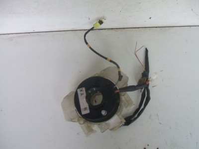 Nissan x-trail t30 стрічка подушка безпеки шлейф фото №1