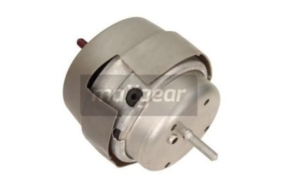 MAXGEAR 40-0347 LOZYSKOWANIE DEL MOTOR  