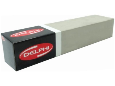 Привод сцепления honda jazz ii mk2 1.2 1.3 02-08 фото №1