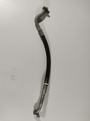 Volvo v60 13r- шланг кондиціонера 31332529 фото №1