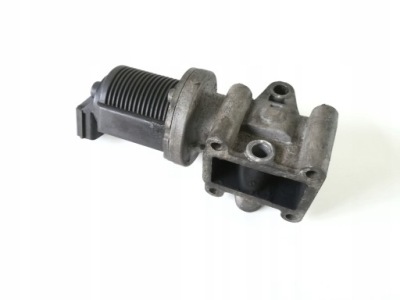 Клапан egr alfa romeo 147 1.9 jtd 150 opel 1.9 cdti фото №1