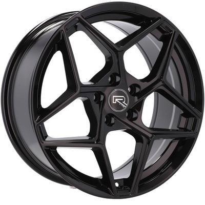 LLANTAS 19 PARA AUDI RS5 8T 8F S8 D3 D5 RESTYLING D2 D3 RESTYLING D5 RS Q3 8U RESTYLING Q3 F3  