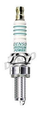 BUJÍA DE ENCENDIDO DENSO IU24 4259  