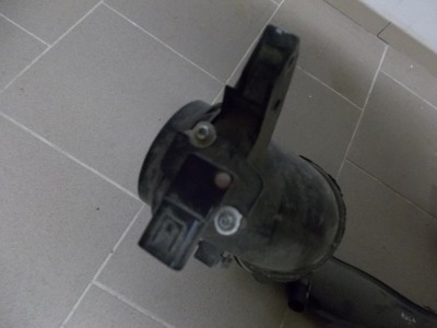 Расходомер ford kuga mk2 2.0 tdci фото №1