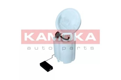 Kamoka 8400089 модуль питающий w топливо фото №1
