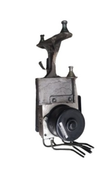 Mercedes w203 насос abs гальмівна a0054310712 фото №1