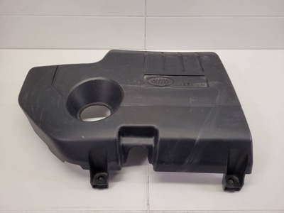 RECUBRIMIENTO PROTECCIÓN DEL MOTOR PARTE DELANTERA LAND ROVER RANGE ROVER EVOQUE L551 2021  