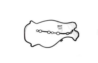 Dacia dokker 1.2 tce прокладка кришки клапанів org фото №1