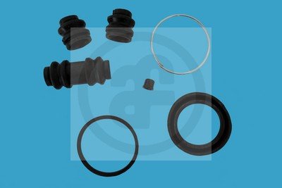 KIT DE REPARACIÓN SOPORTE 48MM KIA/MAZDA D4368/AUF AUTOFREN SEINSA  