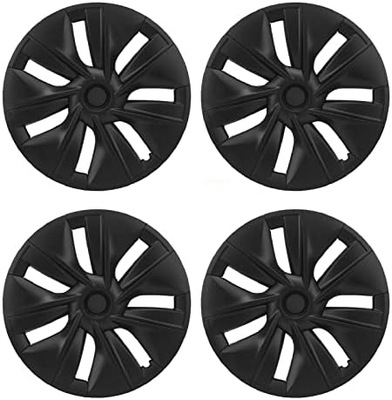 WHEEL COVER BANAPOY 19