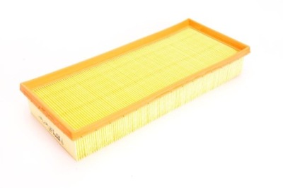 Фільтр повітря bosch 1 457 433 047 фото №1