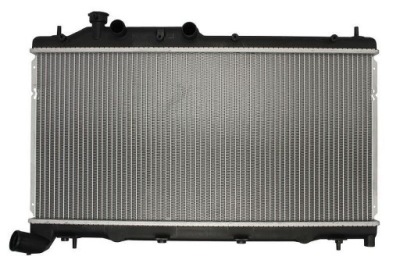 Subaru legacy impreza outback forester 2.0 дизель 2008 - 2013 45119ag080 фото №1