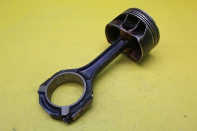 Поршень шатун 88l111 276.821 gle gls 3.0bt фото №1