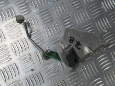 Audi r8 5.2 датчик ксенон правий перед 8k0907503 фото №1