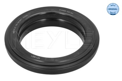 Підшипник верхнього кріплення амортизатора перед renault fluence grand scenic i фото №1