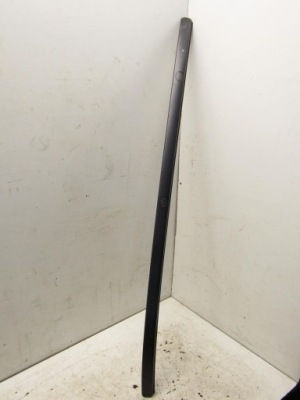 Рейлинг крышный левый левая hyundai kona фото №1