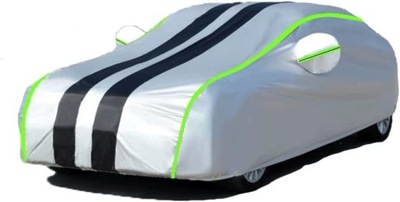 PYLOSZCZELNY COVER AUTO ON ZEWNATRZ FOR ASTON MARTIN DBS VANTAGE  