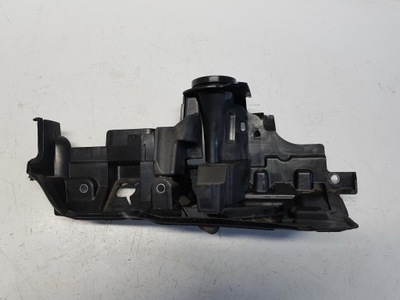 Mercedes w177 защита двигателя 175b10326r фото №1