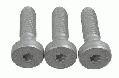 Элементы монтажные zaw. колеса перед citroen c2 c3 i c3 picasso c3 pluri фото №1