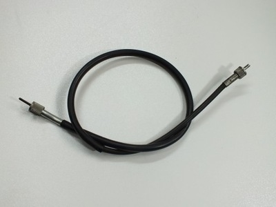 CABLE CUADRO DE INSTRUMENTOS VELOCÍMETROS KAWASAKI ZXR 750 ZXR750 93-95  