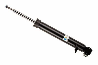 АМОРТИЗАТОР ЗАД ПРАВАЯ BILSTEIN 19-184081 19184081