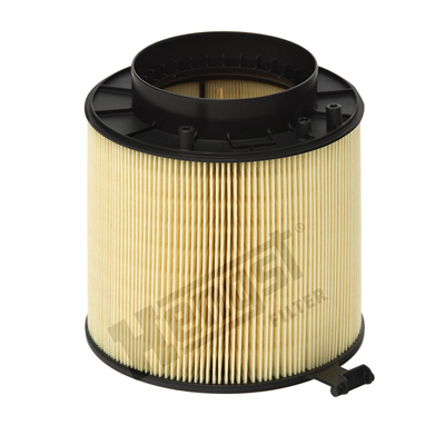 HENGST FILTER E675L D157 ФИЛЬТР ВОЗДУХА