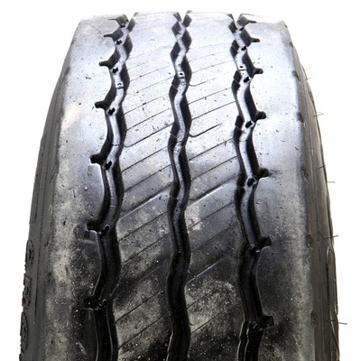 315/80R22,5 BFGOODRICH ROUTE CONTROL S 12,75MM NEUMÁTICO PROPULSOR PARTE DELANTERA T5144  